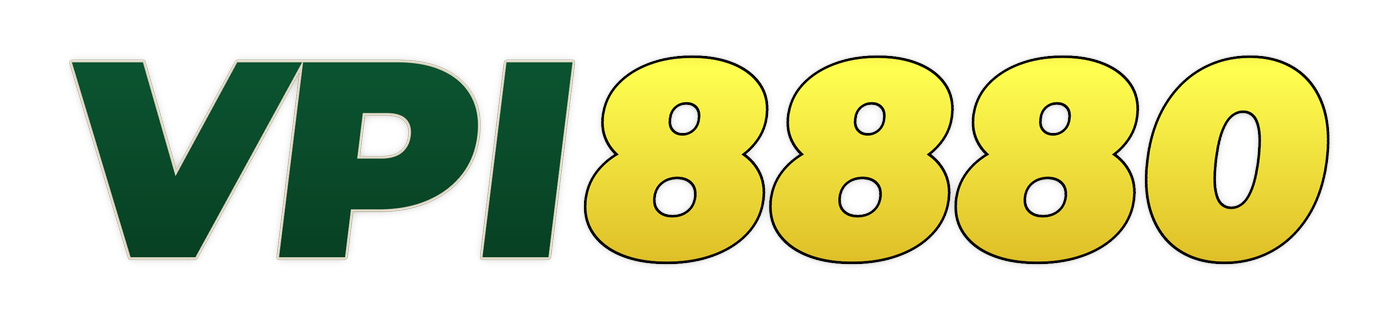 vpi8880